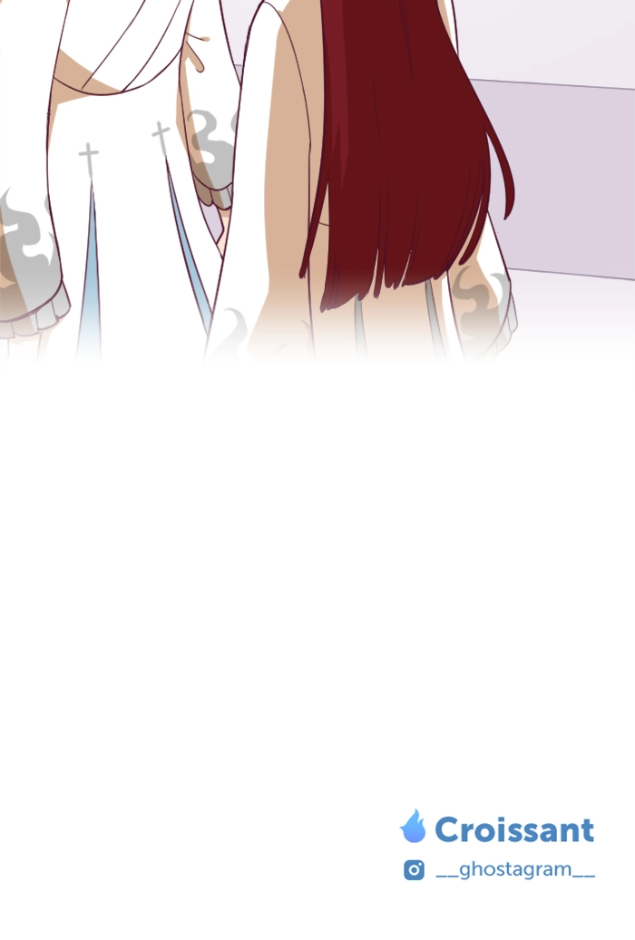 Read Refund High School chapter 107 image 30 on Lezhin