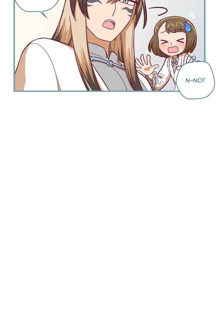Read Refund High School chapter 107 image 4 on Lezhin