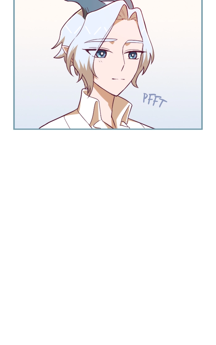 Read Refund High School chapter 107 image 7 on Lezhin