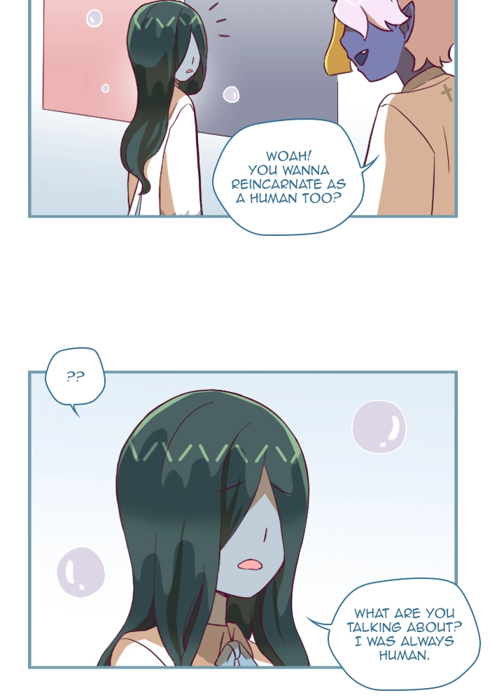 Read Refund High School chapter 108 image 12 on Lezhin
