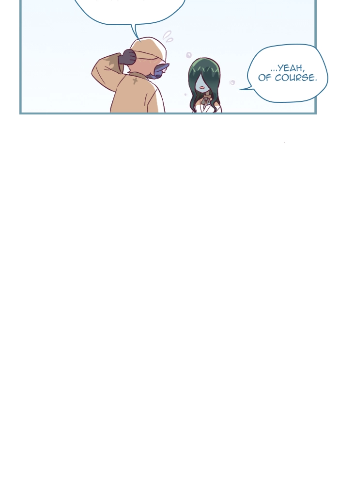 Read Refund High School chapter 108 image 14 on Lezhin
