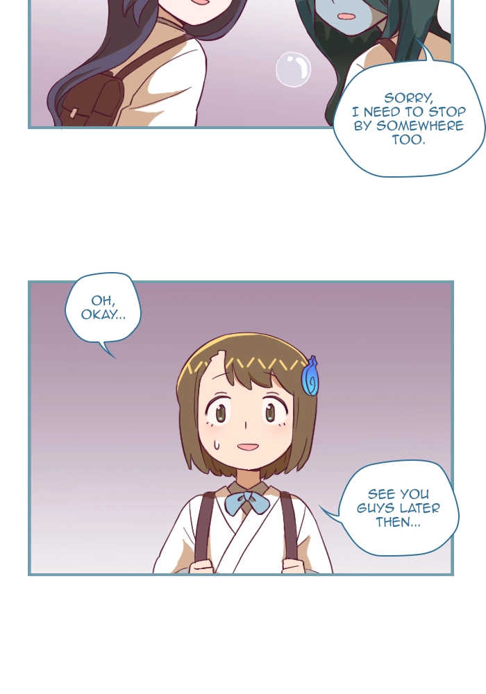 Read Refund High School chapter 108 image 16 on Lezhin