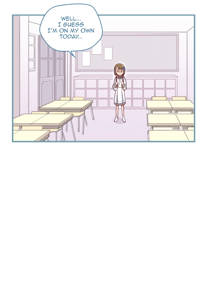 Read Refund High School chapter 108 image 17 on Lezhin
