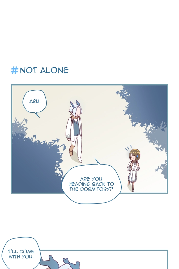 Read Refund High School chapter 108 image 18 on Lezhin
