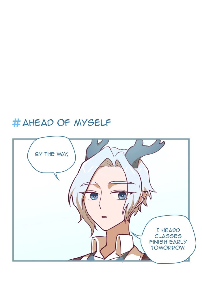 Read Refund High School chapter 108 image 21 on Lezhin