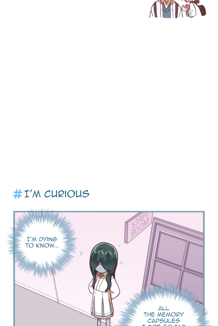 Read Refund High School chapter 108 image 24 on Lezhin
