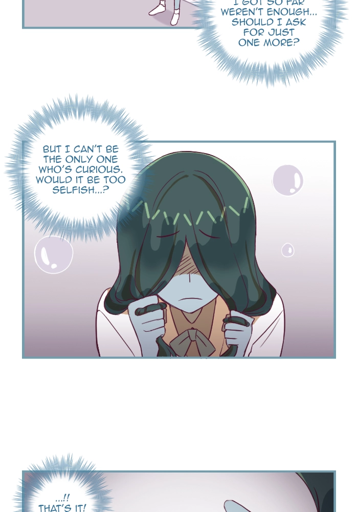 Read Refund High School chapter 108 image 25 on Lezhin