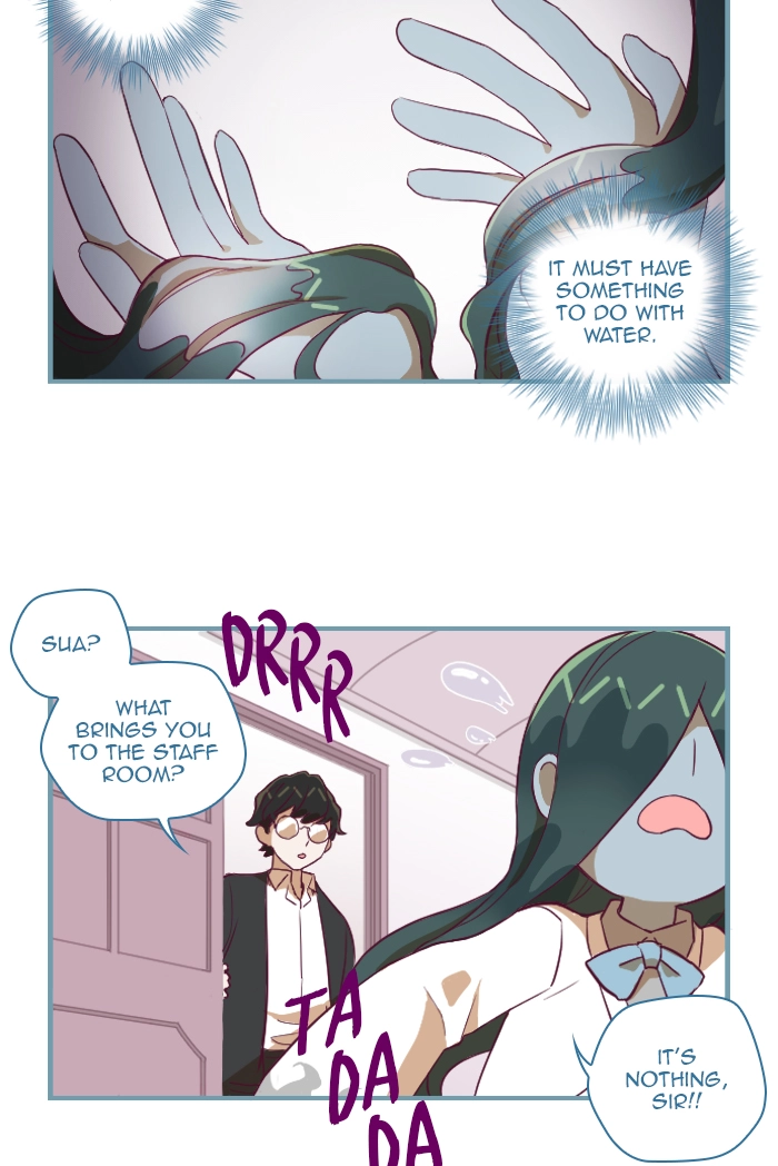 Read Refund High School chapter 108 image 26 on Lezhin