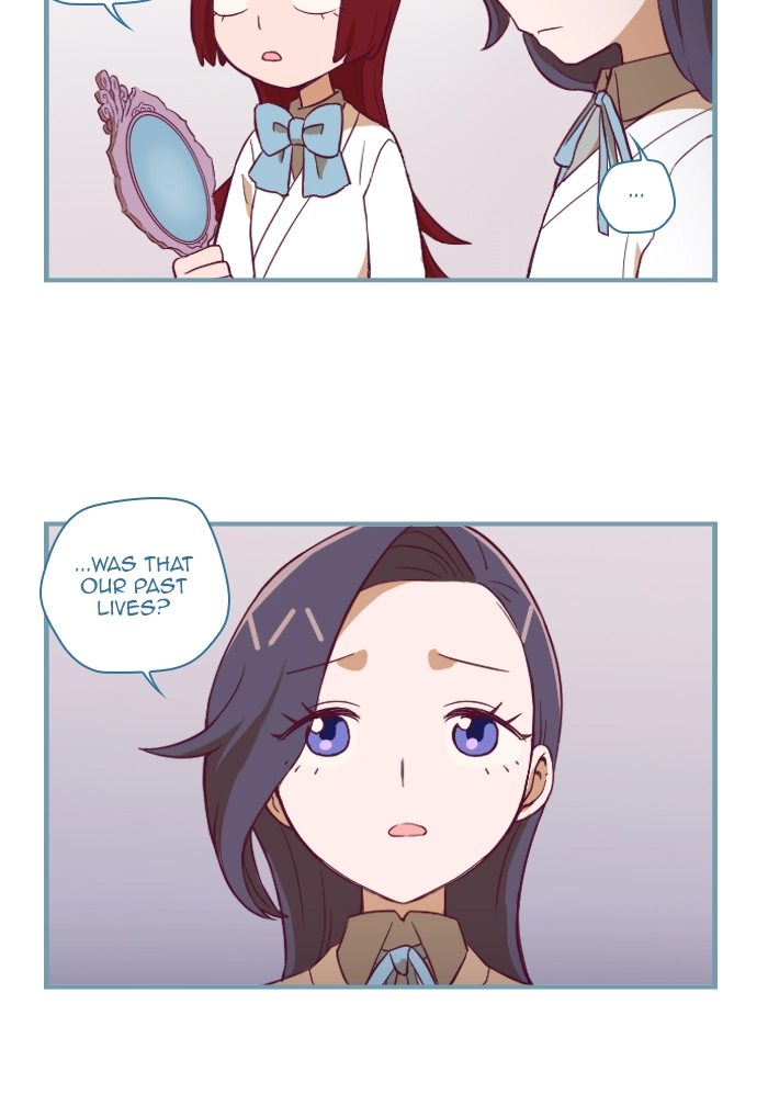 Read Refund High School chapter 108 image 3 on Lezhin