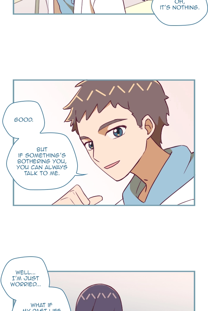 Read Refund High School chapter 108 image 32 on Lezhin