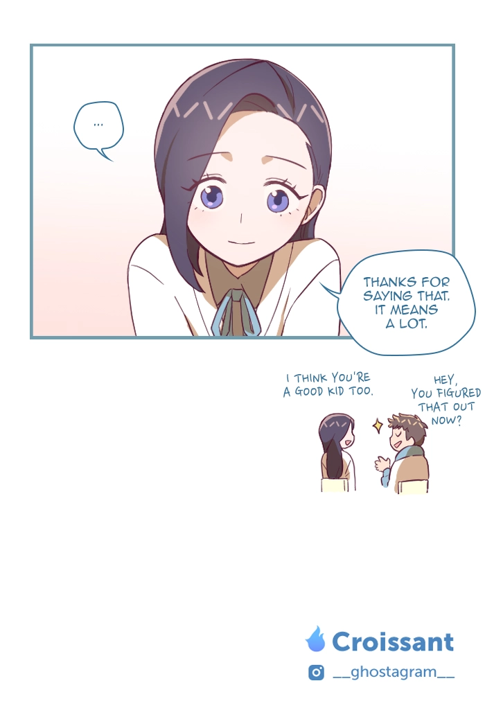 Read Refund High School chapter 108 image 36 on Lezhin