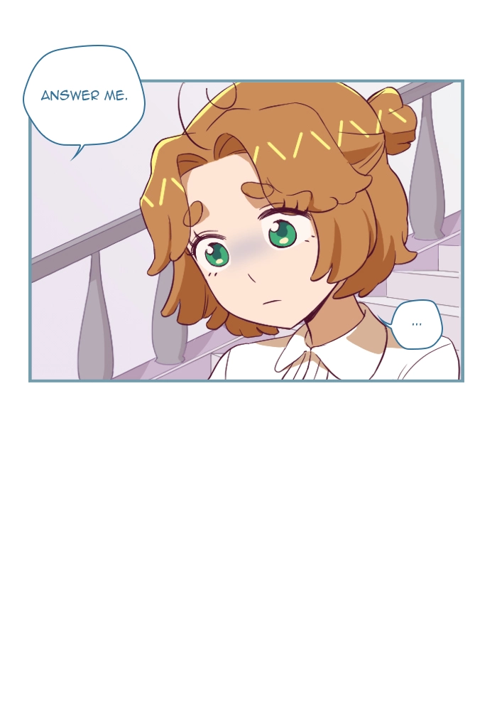 Read Refund High School chapter 108 image 4 on Lezhin