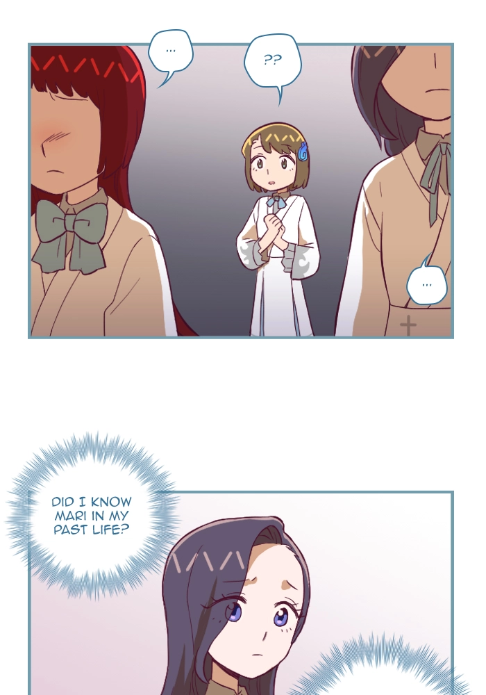 Read Refund High School chapter 108 image 6 on Lezhin
