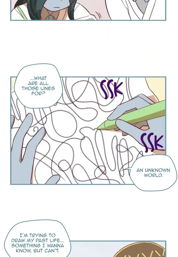 Read Refund High School chapter 108 image 9 on Lezhin