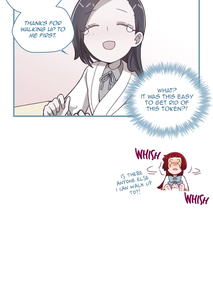 Read Refund High School chapter 109 image 15 on Lezhin