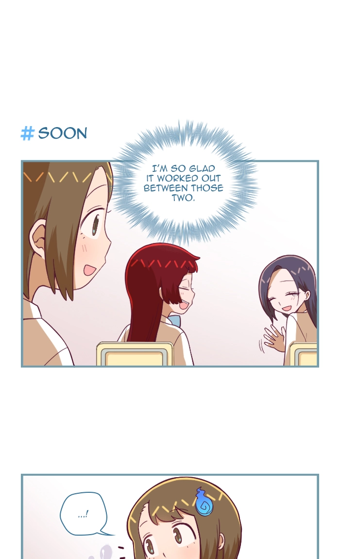 Read Refund High School chapter 109 image 16 on Lezhin