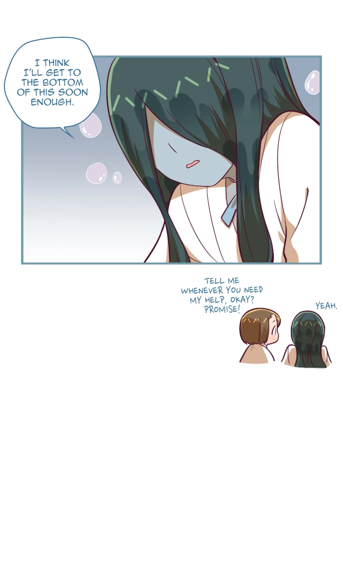 Read Refund High School chapter 109 image 18 on Lezhin