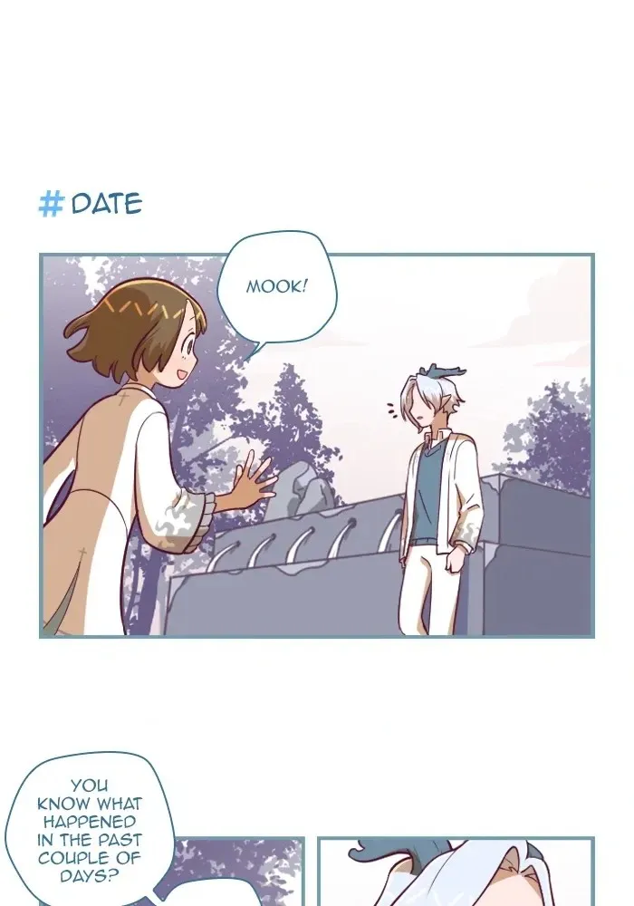 Read Refund High School chapter 109 image 19 on Lezhin