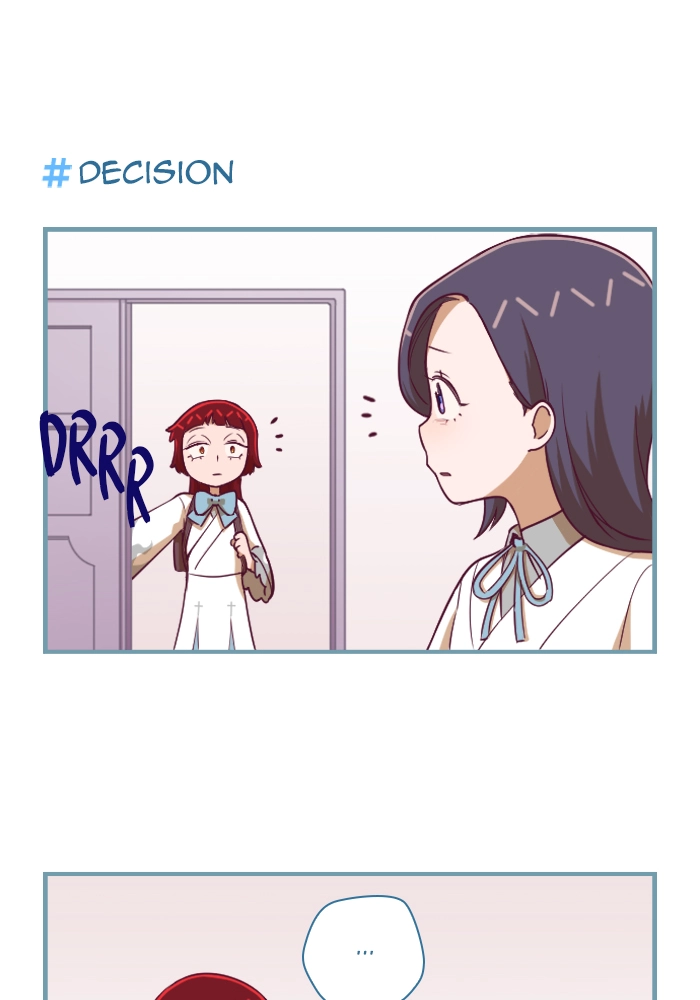 Read Refund High School chapter 109 image 2 on Lezhin