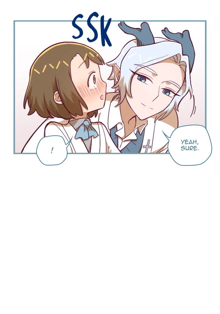 Read Refund High School chapter 109 image 21 on Lezhin