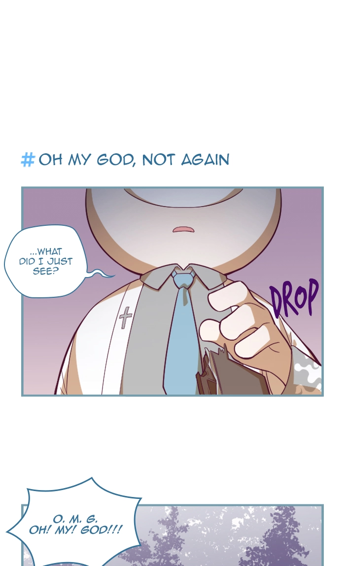 Read Refund High School chapter 109 image 22 on Lezhin