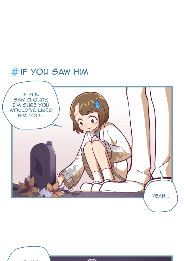 Read Refund High School chapter 109 image 25 on Lezhin