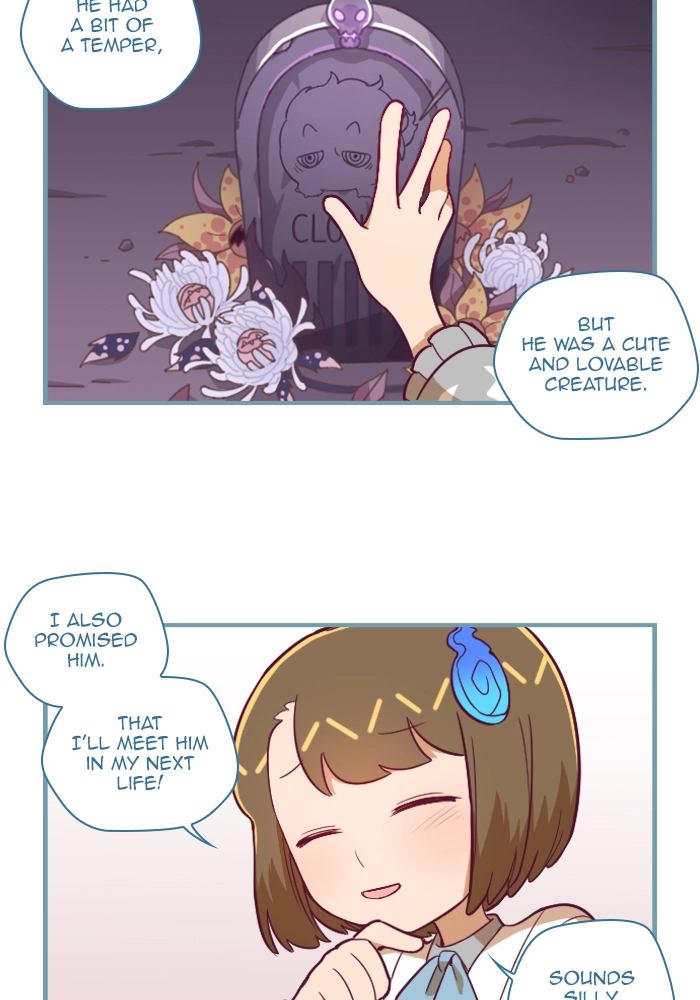 Read Refund High School chapter 109 image 26 on Lezhin