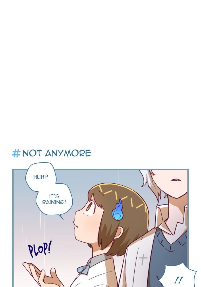 Read Refund High School chapter 109 image 28 on Lezhin