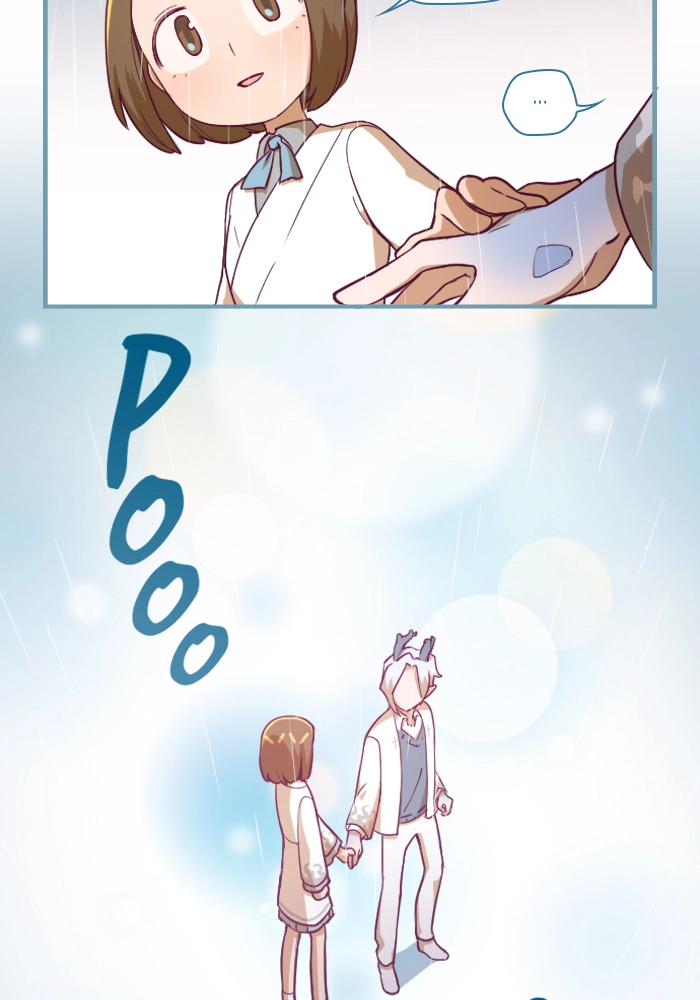 Read Refund High School chapter 109 image 30 on Lezhin