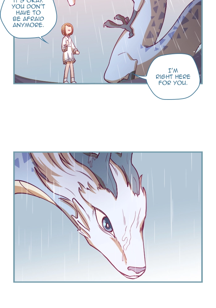 Read Refund High School chapter 109 image 32 on Lezhin