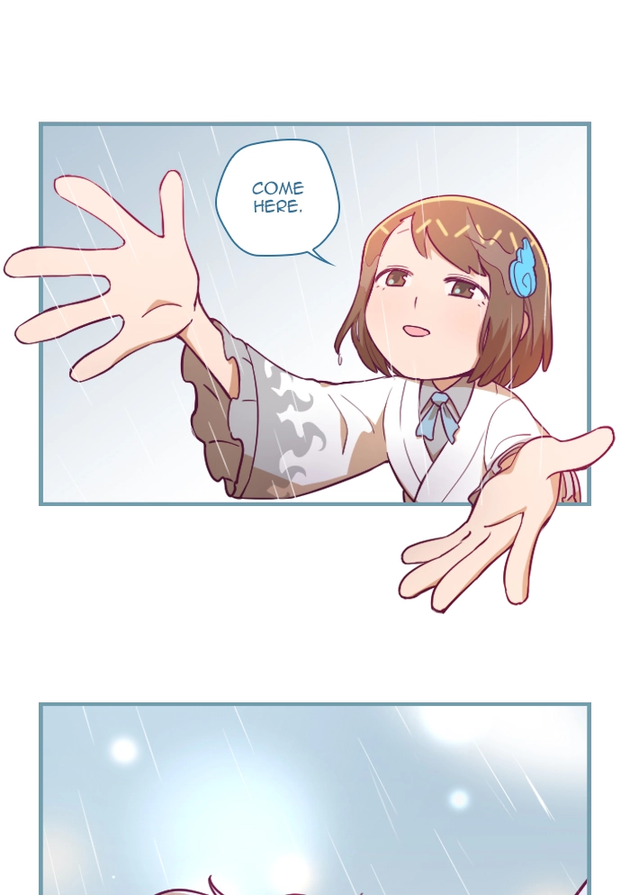 Read Refund High School chapter 109 image 33 on Lezhin
