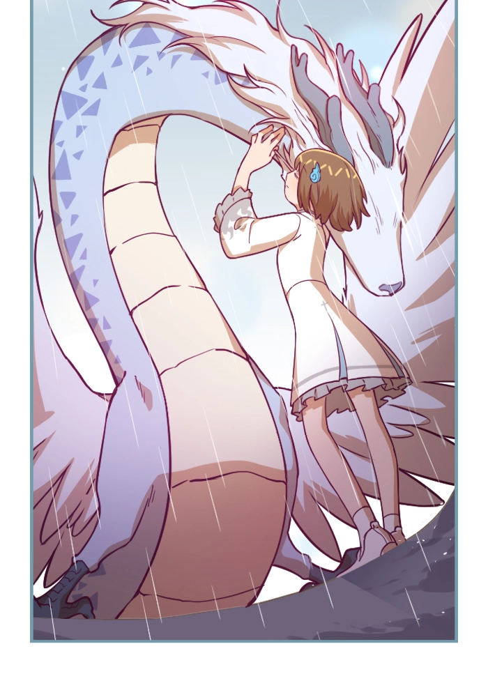 Read Refund High School chapter 109 image 34 on Lezhin