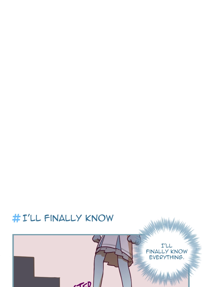 Read Refund High School chapter 109 image 35 on Lezhin