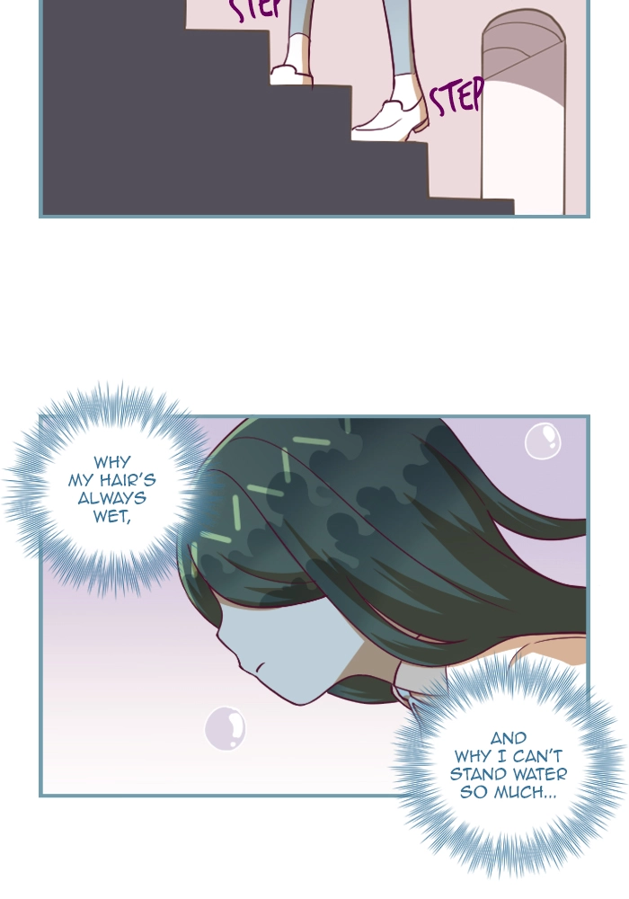 Read Refund High School chapter 109 image 36 on Lezhin