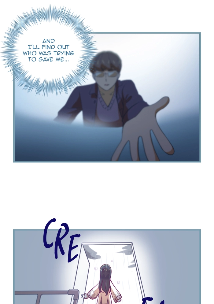 Read Refund High School chapter 109 image 37 on Lezhin