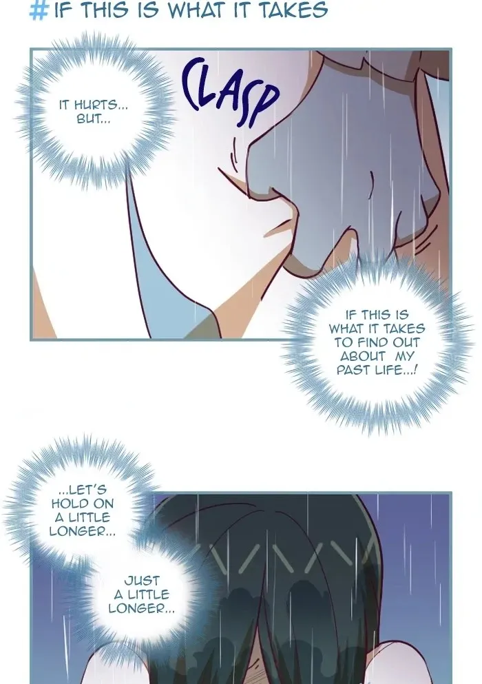 Read Refund High School chapter 109 image 39 on Lezhin