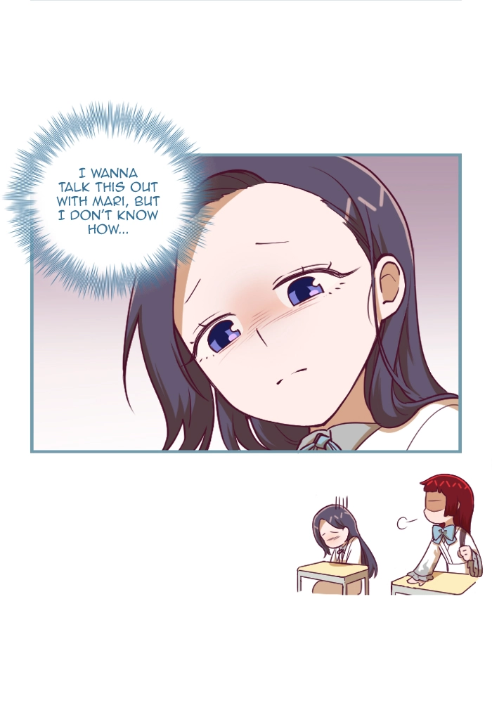 Read Refund High School chapter 109 image 4 on Lezhin