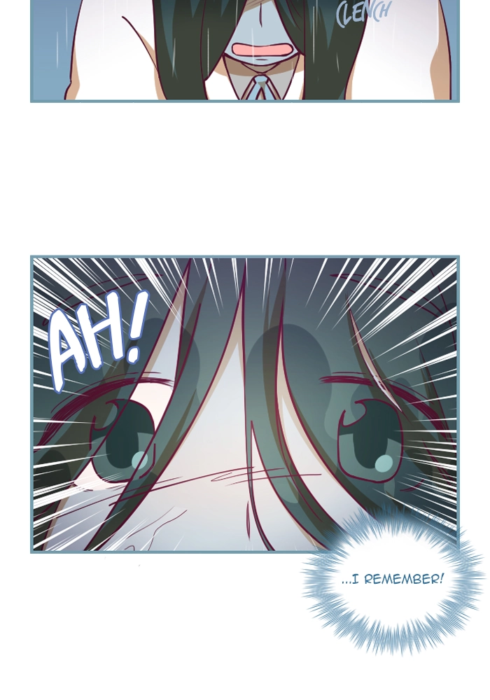 Read Refund High School chapter 109 image 40 on Lezhin