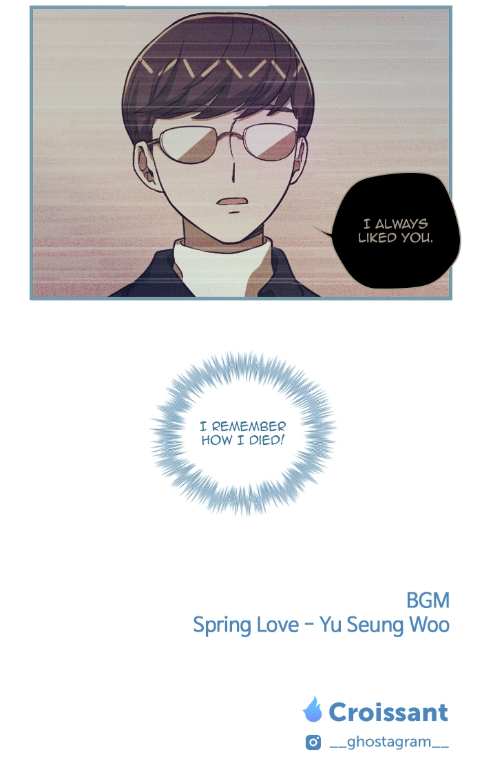 Read Refund High School chapter 109 image 41 on Lezhin