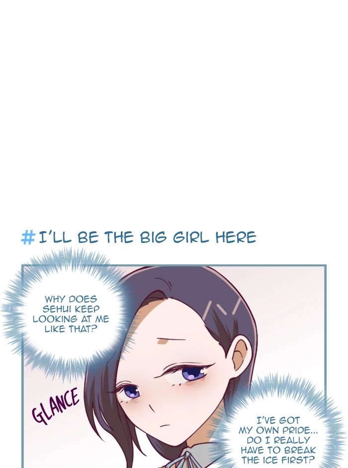 Read Refund High School chapter 109 image 5 on Lezhin
