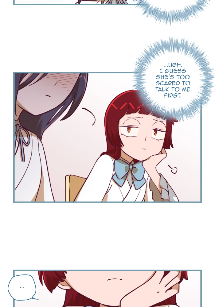 Read Refund High School chapter 109 image 6 on Lezhin