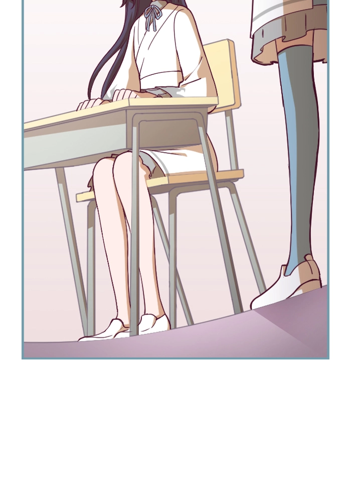 Read Refund High School chapter 109 image 8 on Lezhin