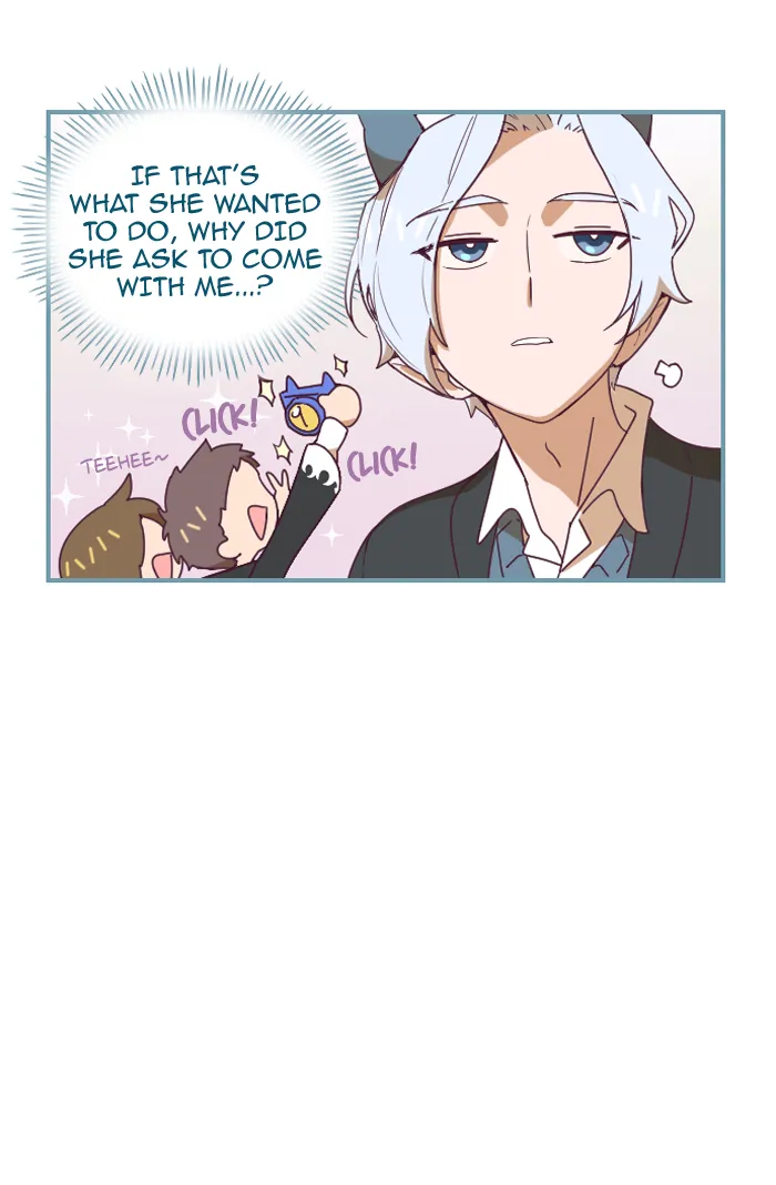 Read Refund High School chapter 11 image 11 on Lezhin