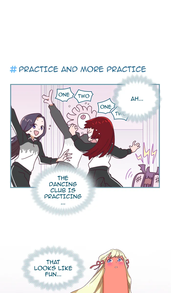 Read Refund High School chapter 11 image 12 on Lezhin