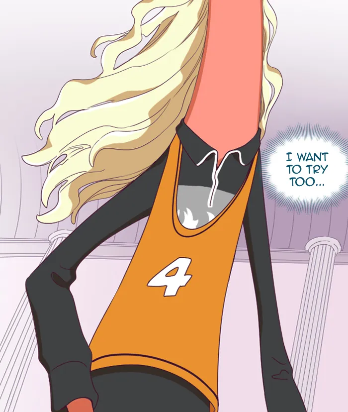 Read Refund High School chapter 11 image 13 on Lezhin