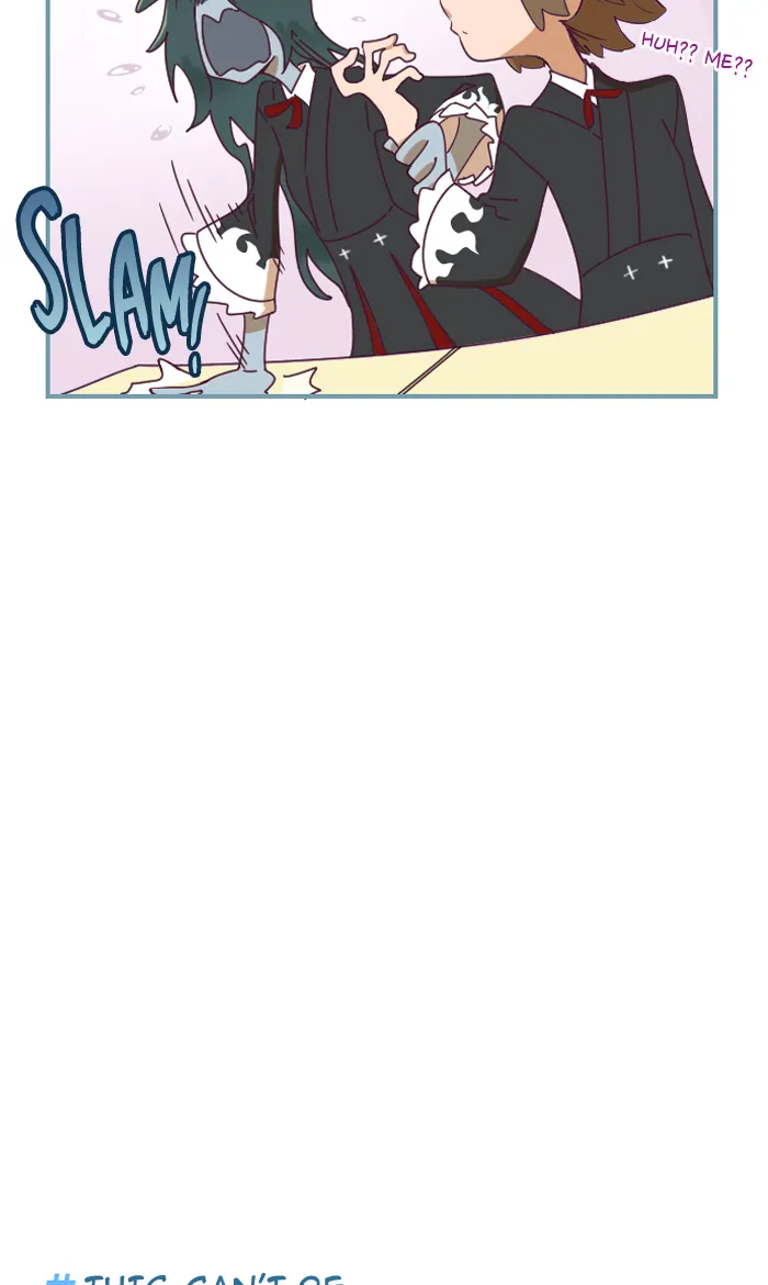 Read Refund High School chapter 11 image 21 on Lezhin