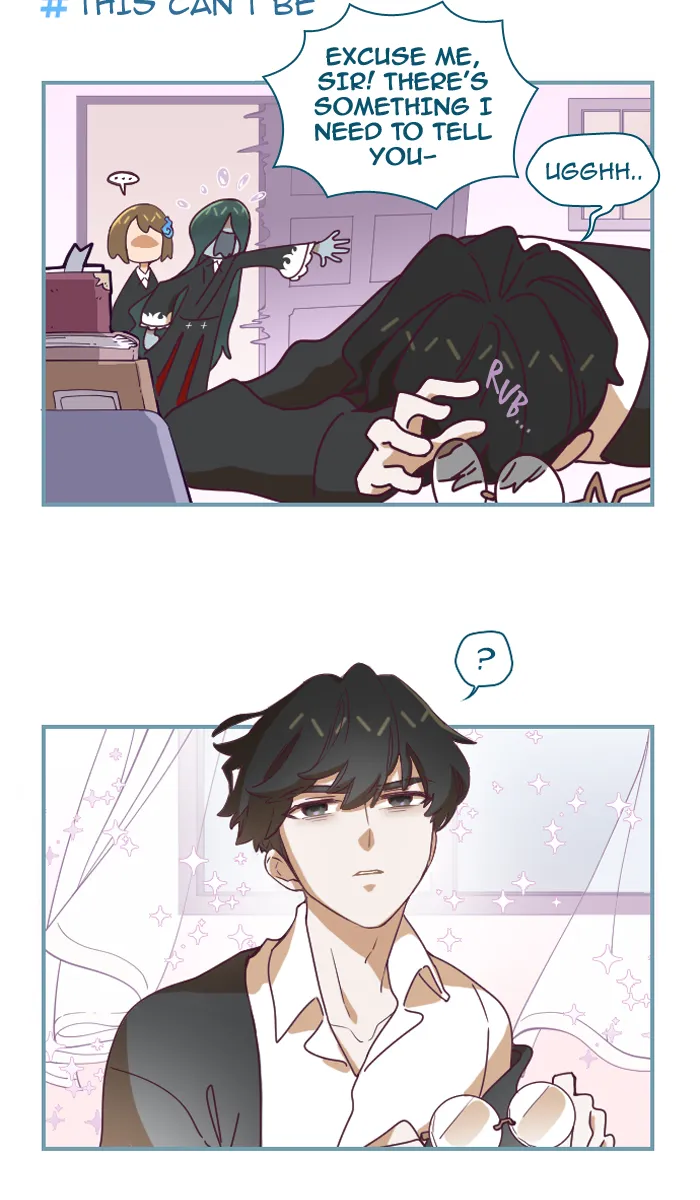 Read Refund High School chapter 11 image 22 on Lezhin