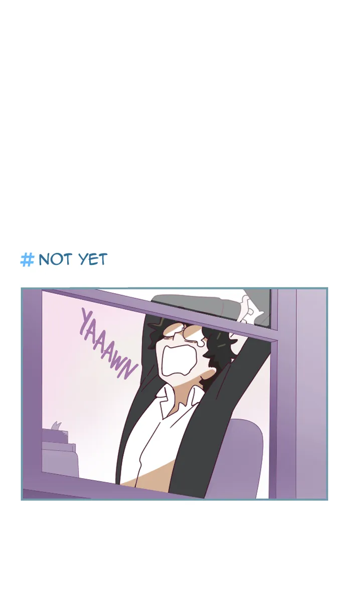 Read Refund High School chapter 11 image 27 on Lezhin