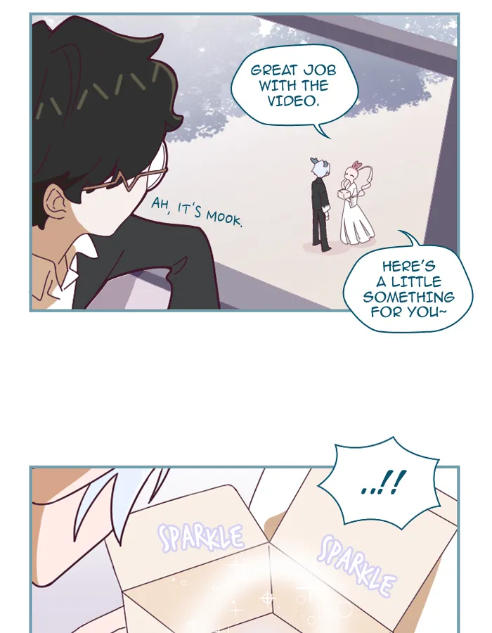 Read Refund High School chapter 11 image 28 on Lezhin