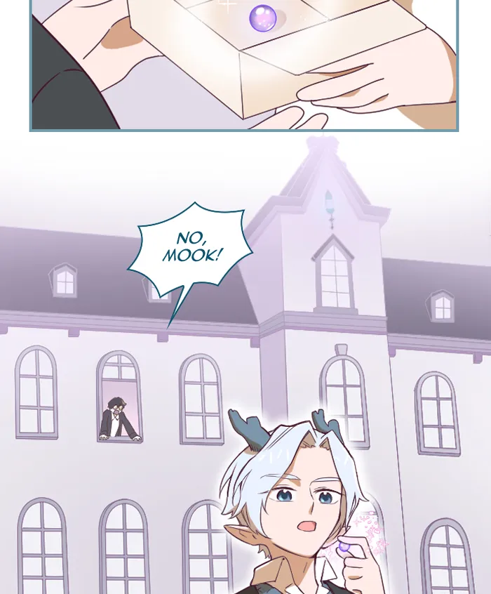 Read Refund High School chapter 11 image 29 on Lezhin